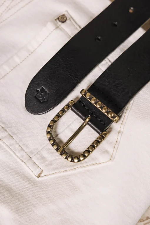 Accessories*Freeman T. Porter Annie black