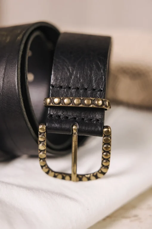 Accessories*Freeman T. Porter Annie black