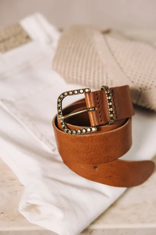 Accessories*Freeman T. Porter Annie tan