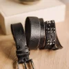 Accessories*Freeman T. Porter Asdrig black