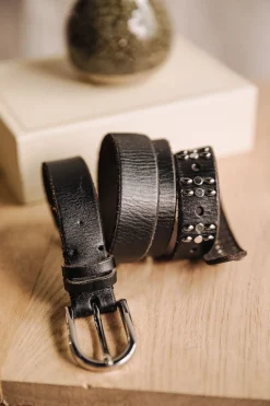 Accessories*Freeman T. Porter Asdrig black