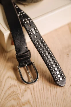 Accessories*Freeman T. Porter Asdrig black