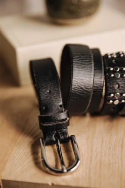Accessories*Freeman T. Porter Asdrig black