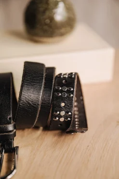 Accessories*Freeman T. Porter Asdrig black
