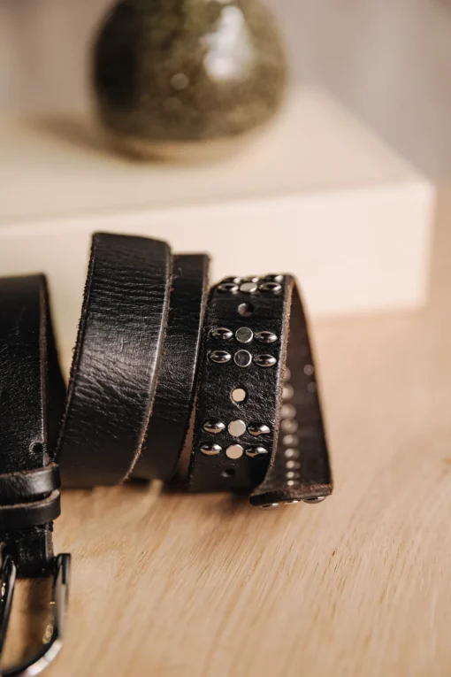 Accessories*Freeman T. Porter Asdrig black