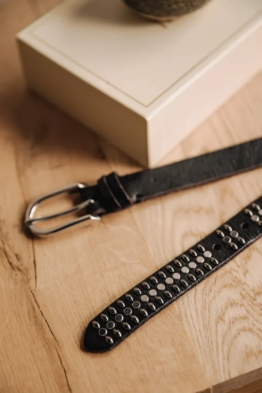 Accessories*Freeman T. Porter Asdrig black