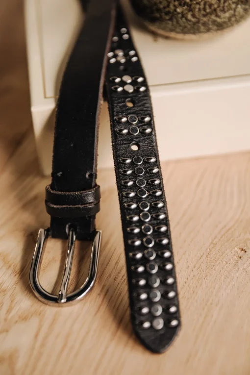 Accessories*Freeman T. Porter Asdrig black