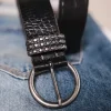 Accessories*Freeman T. Porter Aubry black