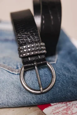 Accessories*Freeman T. Porter Aubry black