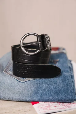 Accessories*Freeman T. Porter Aubry black