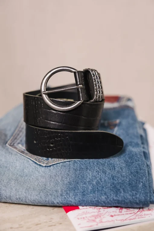 Accessories*Freeman T. Porter Aubry black