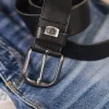 Accessories*Freeman T. Porter Axen black