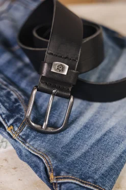 Accessories*Freeman T. Porter Axen black