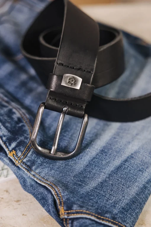 Accessories*Freeman T. Porter Axen black