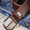 Accessories*Freeman T. Porter Axen brown
