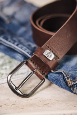 Accessories*Freeman T. Porter Axen brown