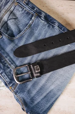 Accessories*Freeman T. Porter Axen black