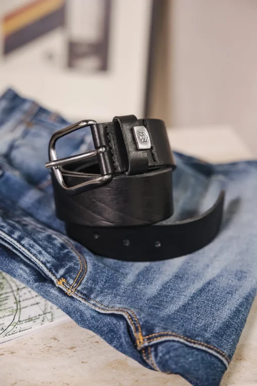 Accessories*Freeman T. Porter Axen black