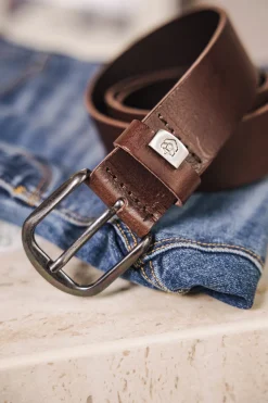 Accessories*Freeman T. Porter Axen brown