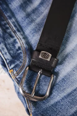 Accessories*Freeman T. Porter Axen black