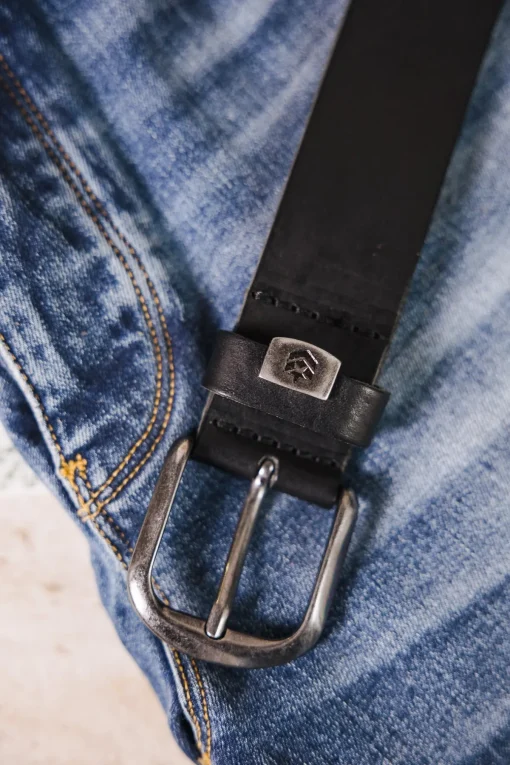 Accessories*Freeman T. Porter Axen black