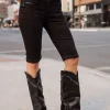 Shorts*Freeman T. Porter Belixa black