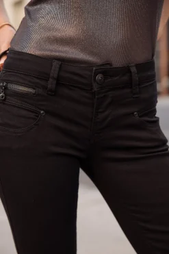 Shorts*Freeman T. Porter Belixa black
