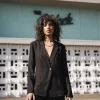 Jackets & Blazers*Freeman T. Porter Bernie black