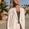 Jackets & Blazers*Freeman T. Porter Bernie simplytaupe