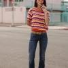 Bootcut*Freeman T. Porter Betsy fever