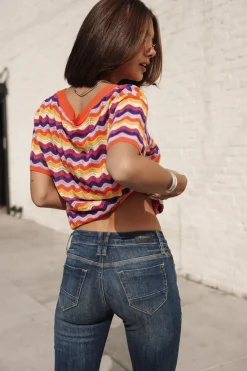 Bootcut*Freeman T. Porter Betsy fever