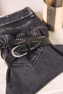 Accessories*Freeman T. Porter Briella black