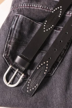 Accessories*Freeman T. Porter Briella black