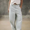 Large*Freeman T. Porter Brooke scala