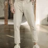 Chino | Slim*Freeman T. Porter Bruce Spike overcast
