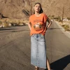Dresses & Skirts*Freeman T. Porter Carla syracuse