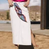 Dresses & Skirts*Freeman T. Porter Carla scala