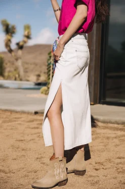 Dresses & Skirts*Freeman T. Porter Carla scala