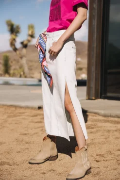 Dresses & Skirts*Freeman T. Porter Carla scala