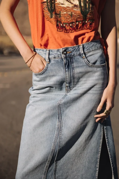 Dresses & Skirts*Freeman T. Porter Carla syracuse