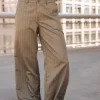 Large | City*Freeman T. Porter Carlita Cairo overlandtrek