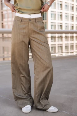 Large | City*Freeman T. Porter Carlita Cairo overlandtrek