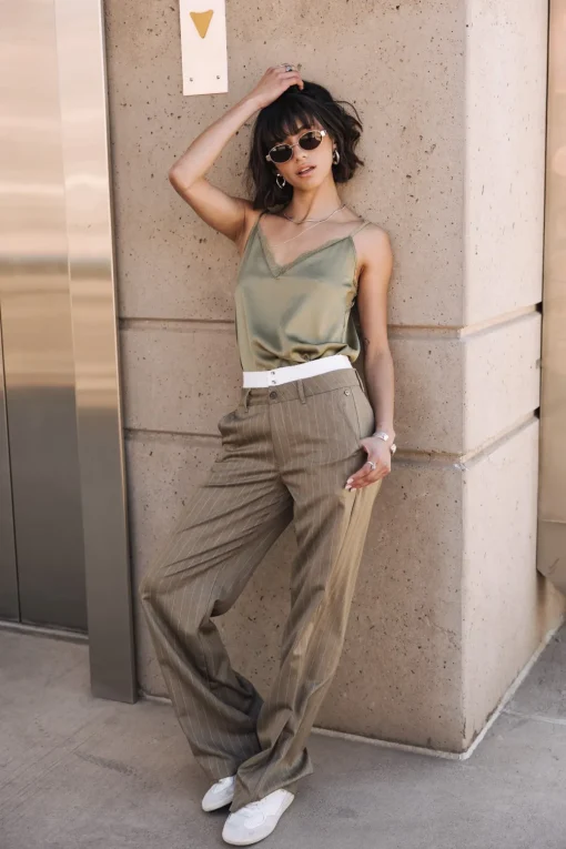 Large | City*Freeman T. Porter Carlita Cairo overlandtrek