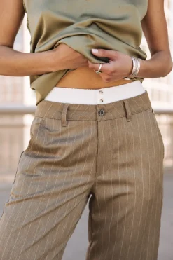 Large | City*Freeman T. Porter Carlita Cairo overlandtrek