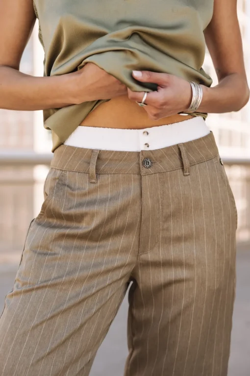 Large | City*Freeman T. Porter Carlita Cairo overlandtrek