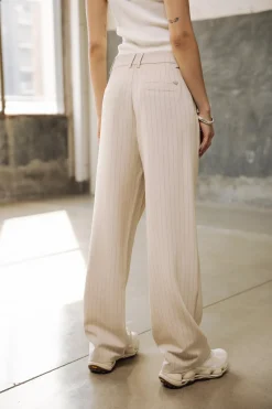 Large | City*Freeman T. Porter Cassie Grazie beige