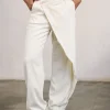 Large | City*Freeman T. Porter Cassie Lynx brightwhite