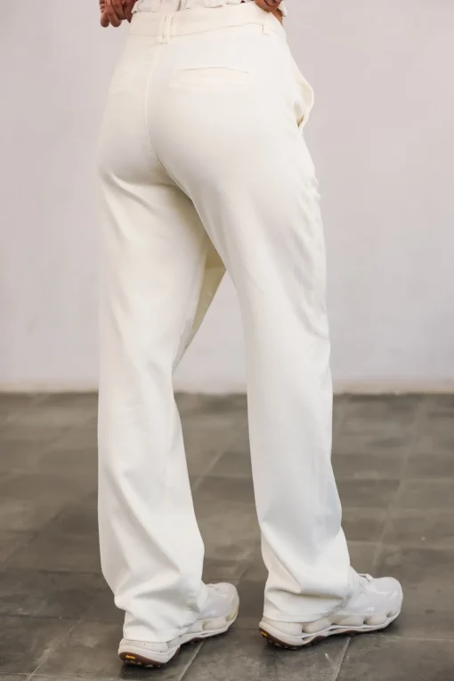 Large | City*Freeman T. Porter Cassie Lynx brightwhite