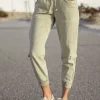 Cargo | Slim*Freeman T. Porter Celine Jazz desertsage
