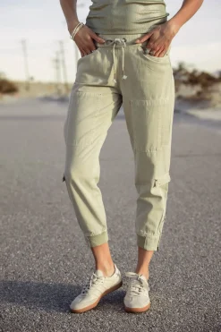 Cargo | Slim*Freeman T. Porter Celine Jazz desertsage